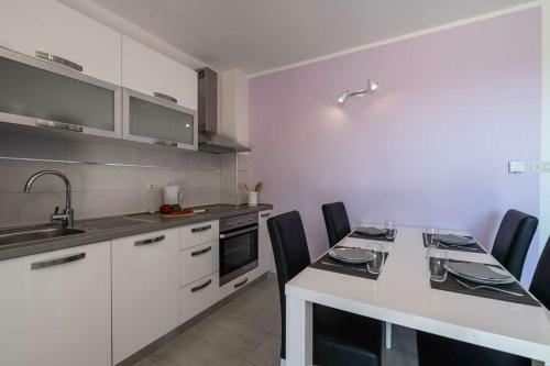 Apartamento App Radovic