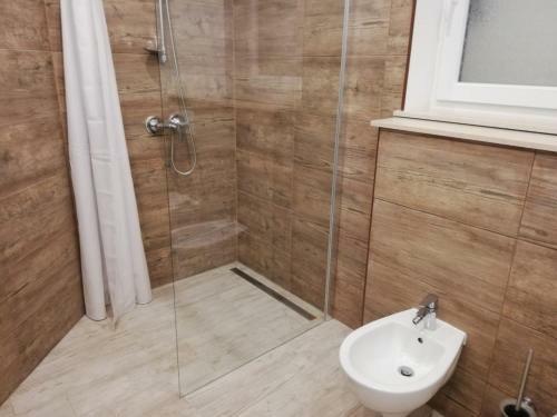 Vivi Holiday House For 4 People