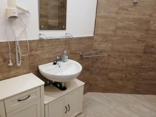 Vivi Holiday House For 4 People