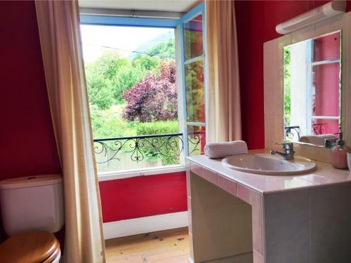 Bed & Breakfast Papilio