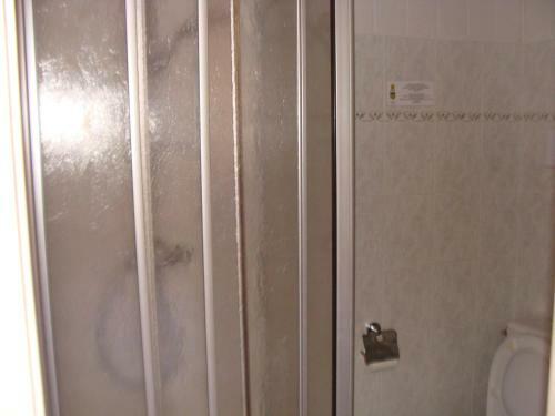 Hotel Logis La Gamade