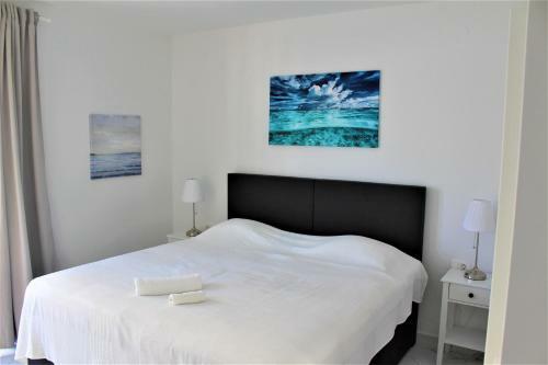Villa Lovisa, Private Pool And Amazing Sea View