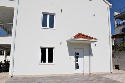 Villa Lovisa, Private Pool And Amazing Sea View