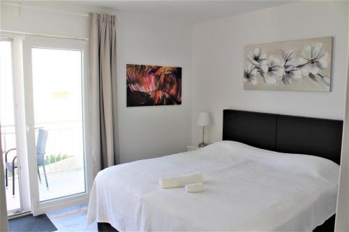 Villa Lovisa, Private Pool And Amazing Sea View
