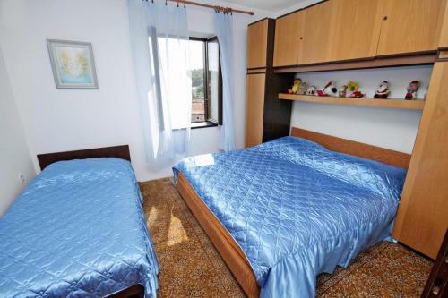 Apartments By The Sea Milna, Brac - 5677