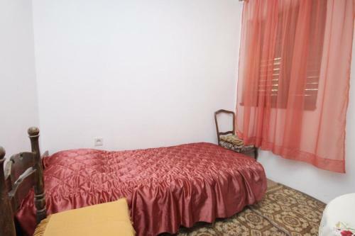 Apartments By The Sea Milna, Brac - 5677