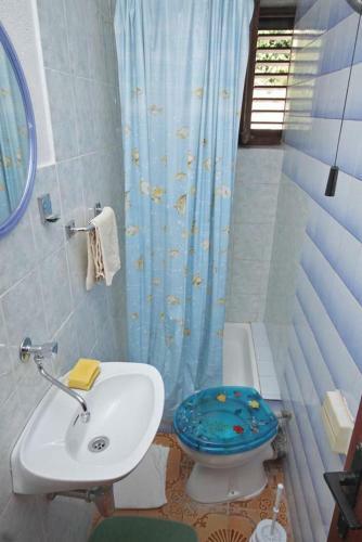 Apartments By The Sea Milna, Brac - 5677