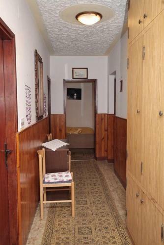 Apartments By The Sea Milna, Brac - 5677