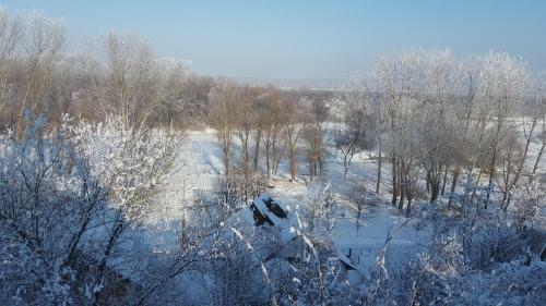Ku?a Za Odmor Apathy