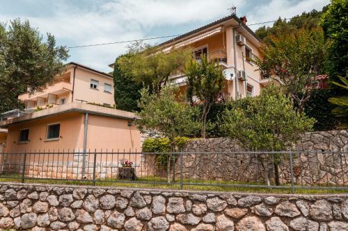 Bed And Breakfast Rooms Sandalj