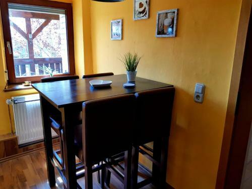 Apartamento Kieperhof