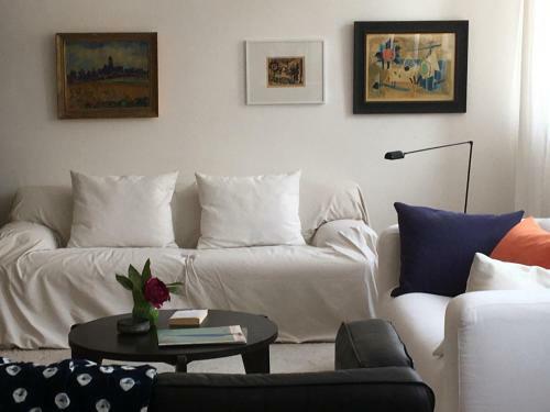 Apartamento Kirchg�sslein
