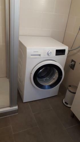 Apartamento Gem�tliche Altstadtwohnung In Dinkelsb�hl