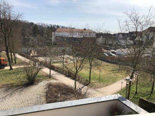 Hotel U. Restaurant Goldener Greifen