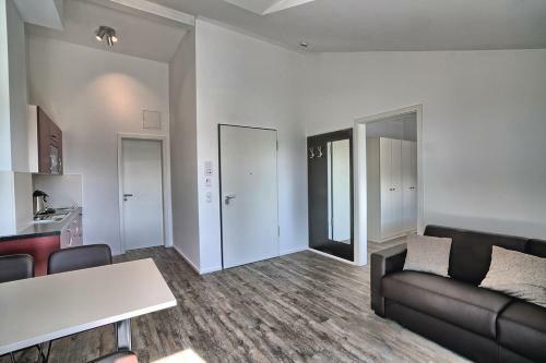 Apartamento Appartement4you Dorfen
