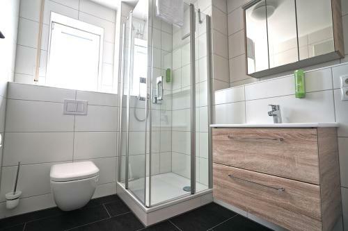 Apartamento Appartement4you Dorfen