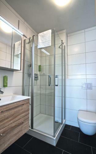 Apartamento Appartement4you Dorfen