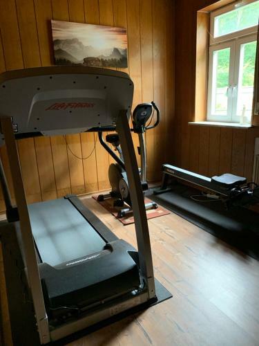 Monteurzimmer Ahnetal Zweibettzimmer Mit Dusche