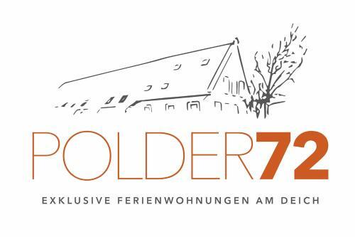 Apartamento Gulfhof Polder72 Polder72 4 Ine