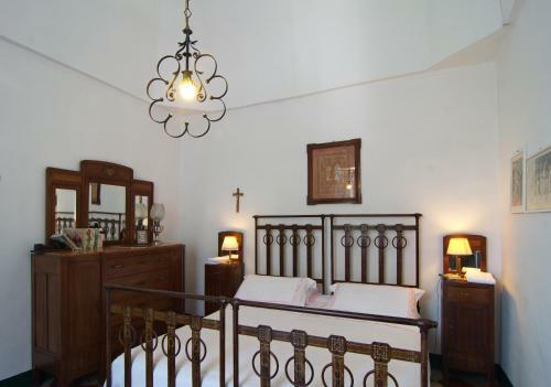 Agroturismo Masseria Il Frantoio