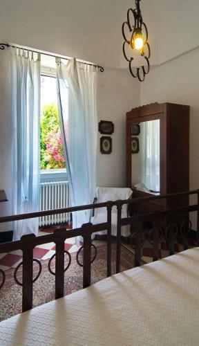 Agroturismo Masseria Il Frantoio