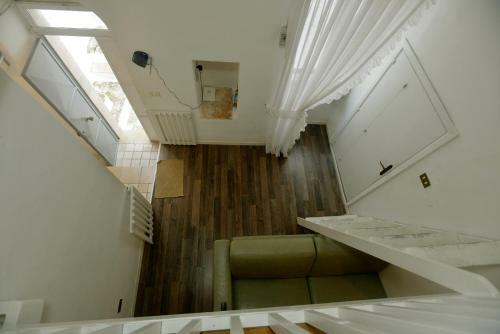 Apartamento I 7 Archi Guest House