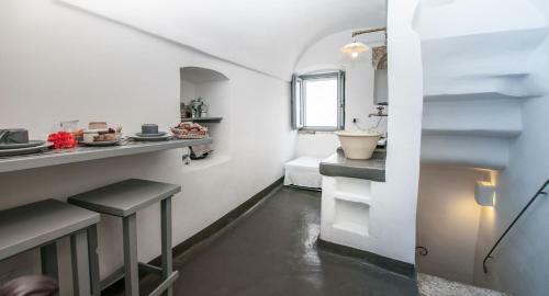 Apartamento I 7 Archi Guest House