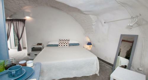 Apartamento I 7 Archi Guest House