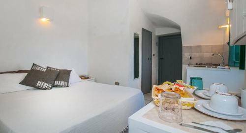 Apartamento I 7 Archi Guest House