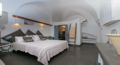 Apartamento I 7 Archi Guest House