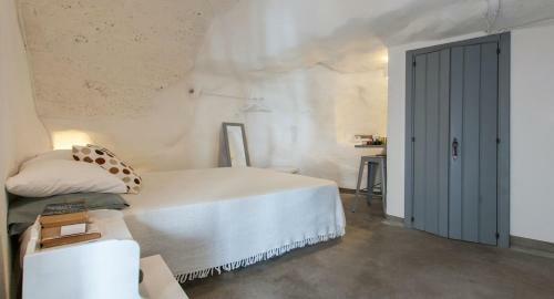 Apartamento I 7 Archi Guest House