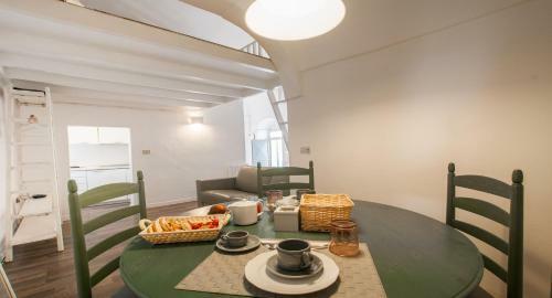 Apartamento I 7 Archi Guest House