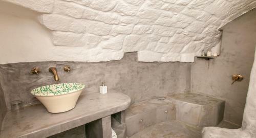 Apartamento I 7 Archi Guest House