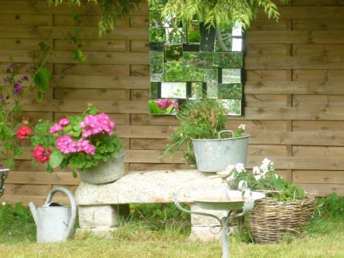 Hostal Ch�teau Bily