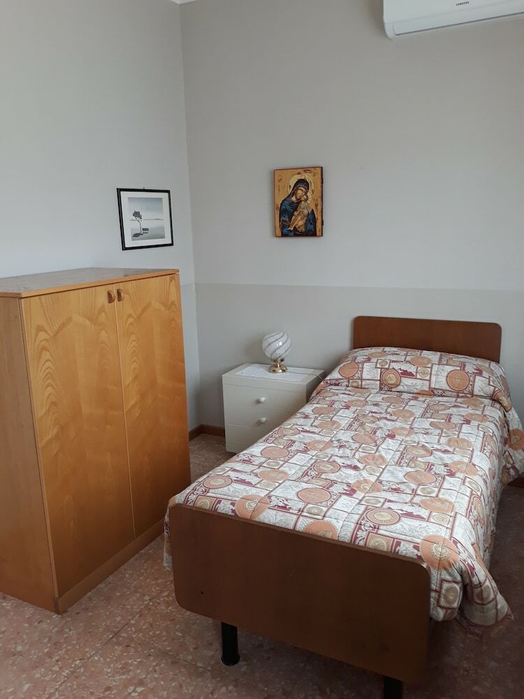 Hotel Molteni