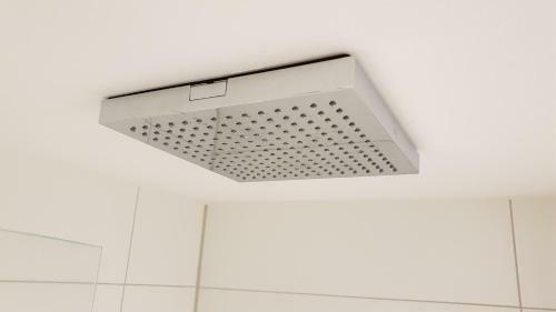 Apartamento Dreieich-buchschlag, Breitseeweg