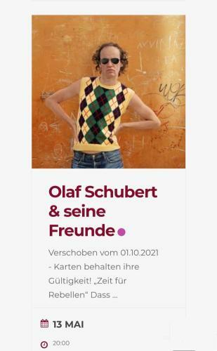 Apartamento Fewo Am Alten Holzplatz