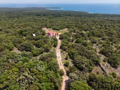 Holiday Home Verin