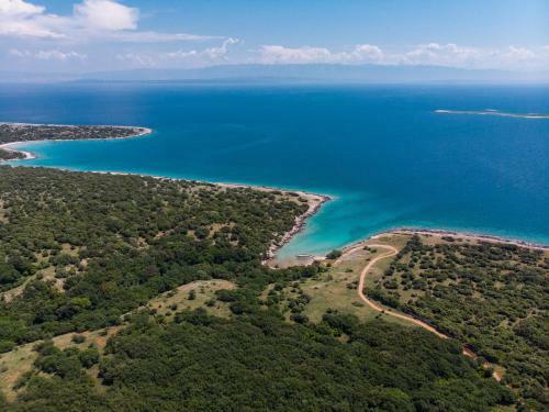 Holiday Home Verin