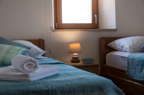 Holiday Home Verin