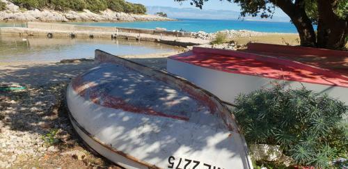 Holiday Home Verin