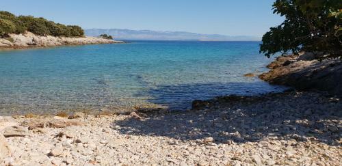 Holiday Home Verin