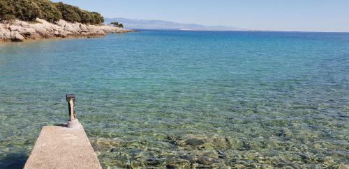 Holiday Home Verin