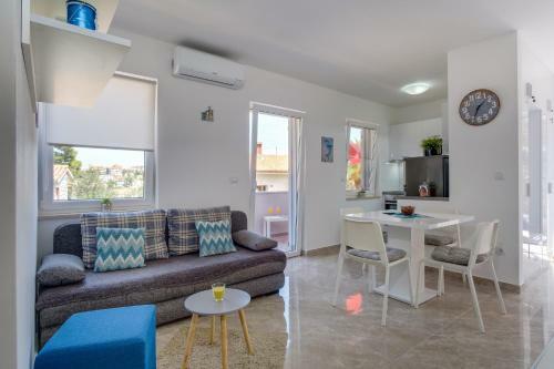 Apartman Filip
