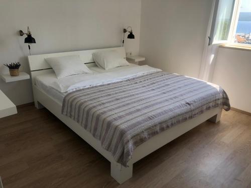 Apartamento Vita Natura Lo?inj