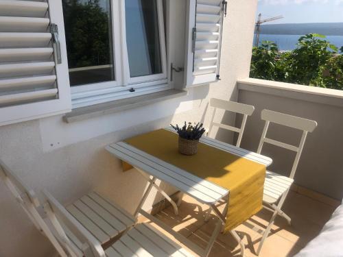 Apartamento Vita Natura Lo?inj