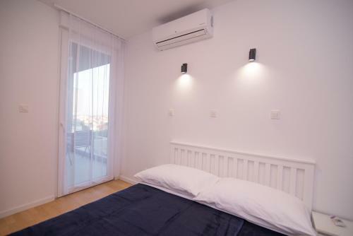 Apartamento Radnik