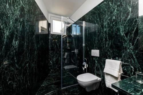 Apartamento Apox