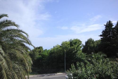 Apartments With A Parking Space Mlini, Dubrovnik - 8985