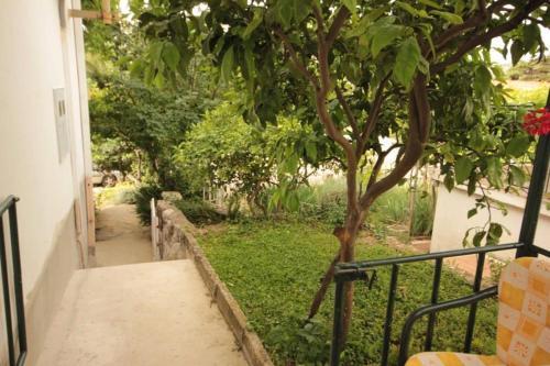 Apartments With A Parking Space Mlini, Dubrovnik - 8985